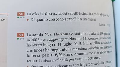 IMG 20240419 103244