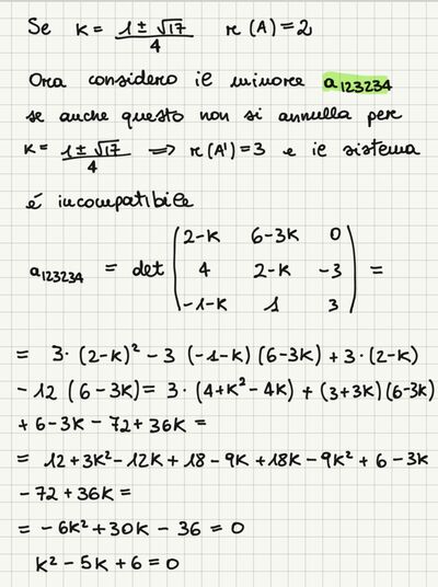 Screenshot 20220219 131744 Noteshelf