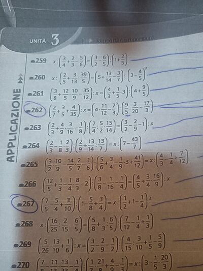 IMG 1685561227798