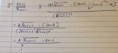 WhatsApp Image 2020 12 16 at 08.54.00