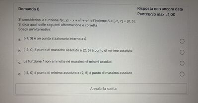 3FE48406 0140 486E 8F8A AA802A8100CF