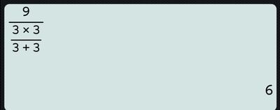 Screenshot 20230517 163017