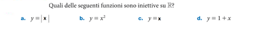 iniettive