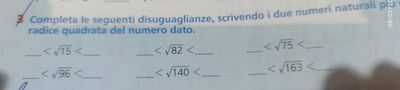 7A6E7939 0CB3 4A97 B7C0 DE1D208E9AE9