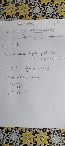 IMG20250417065937