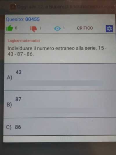 IMG 20210617 101305