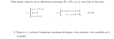 geom