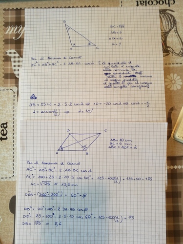1585130650130440177895