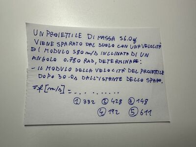 IMG 0945