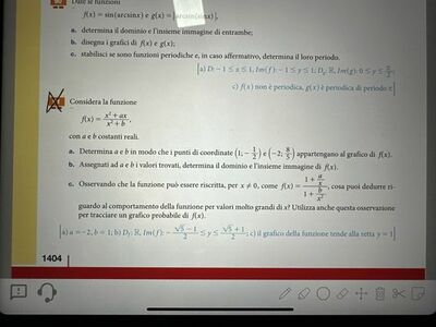 image (1)