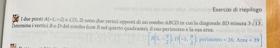 9E8B817A 559F 4A13 B1FF 1BC7B84A9DFC