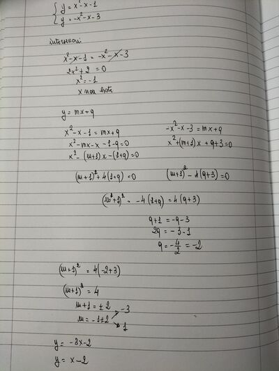 IMG20260317200043