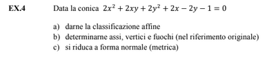 Immagine 2022 02 15 174501