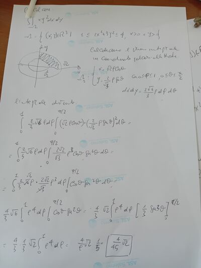 17076524323067194730072611238311
