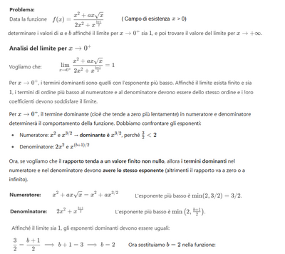limite parametrico 1