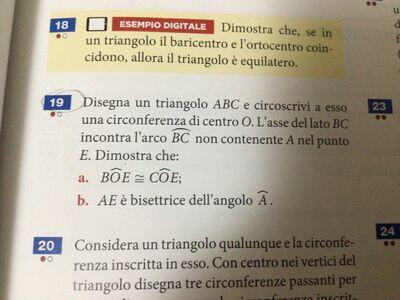 3B7F09D1 7983 4E2F A163 287F8F22B81E