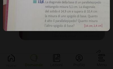 Screenshot 20240412 171232 appsosmatematicait.wpapp edit 12483049134032