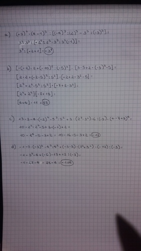 15880146180491264517019