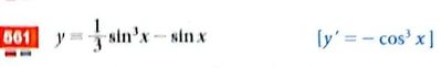 561