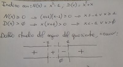 IMG 20221001 184015