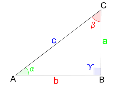 triangolo1