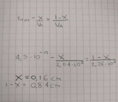 WhatsApp Image 2024 02 22 at 19.08.31