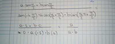 26b5ee15 a37c 4a91 a6e4 95b3a159b408
