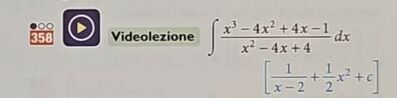 358
