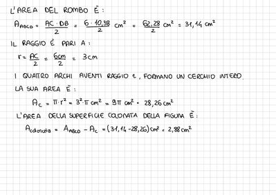 matematica1