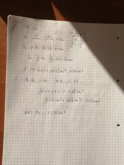 16789808065804378976879428706109