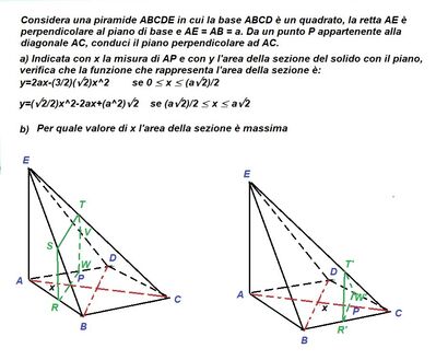 piramide 