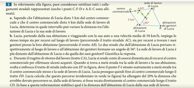 IMG 20220531 095323