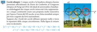 dsdsdfsdfsdffsd