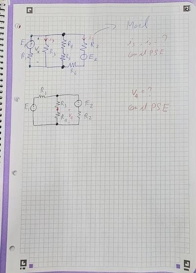 20250204 091131
