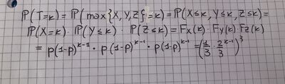 2A5E825C 6DF2 46F8 AA3B C4DC4EC7015C