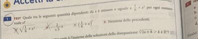 c67a0b03 b0ea 4f53 9627 12cfea46fbbf