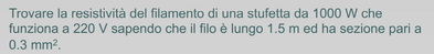 Screenshot 2024 01 11 alle 10.37.26