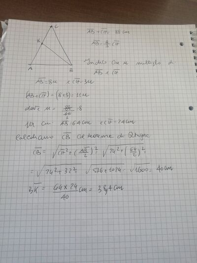 1679901973277667820107340372356