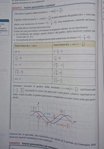 IMG 20240215 094401