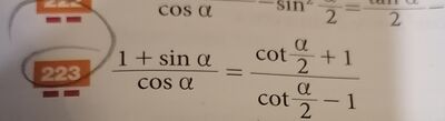 IMG 20240901 234955
