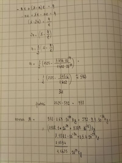 IMG20260205182234
