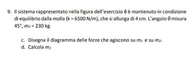 3A4EA182 9A37 4BE9 BBDE F5CBB14731D5