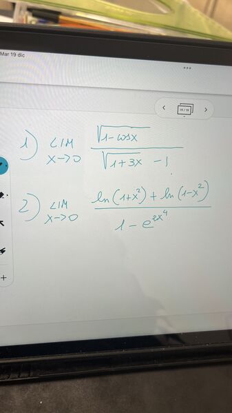 5171FAFA 7758 4BDC 971B C05E4E24B87C
