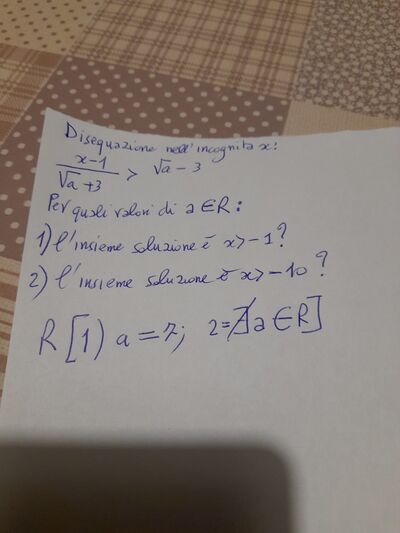 20230425 225552