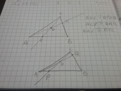 20240305 174135