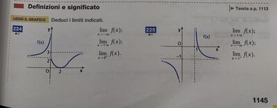 DB2CB45B B4D7 41A7 ABAB 2177C588CFC8