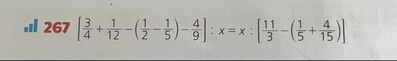 F89823F8 ED50 42BB 8C9F 492D74D30C38