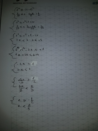 16109214593822144941710783975969