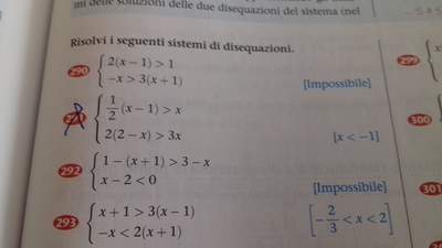 15881576191791675026246