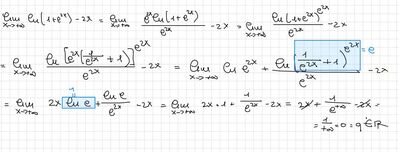 8f2091abb84a2ae546db6415278a09e9